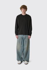 NN.07 Lionel LS 3525 Dark Army