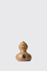Carhartt WIP FCRB Duck A261056 07E.XX Brown
