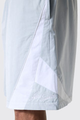 Acne Studios Shorts Fn-Mn-Shor000328 BE0217- Cold Grey