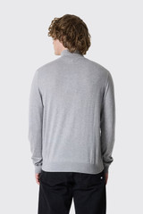 Aspesi Mod. M817 S6_Q _M817 _5030 _ Grigio/Grey