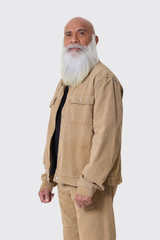 Maison Margiela MM6 Sportsjacket Men 123