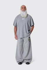 Maison Margiela MM6 T-Shirt 856M