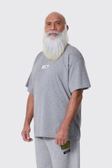 Maison Margiela MM6 T-Shirt 856M