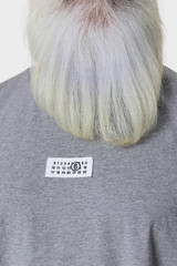 Maison Margiela MM6 T-Shirt 856M