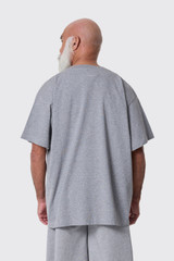 Maison Margiela MM6 T-Shirt 856M