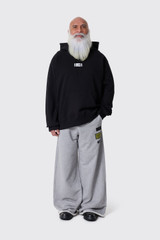 Maison Margiela MM6 Sweatshirt 900