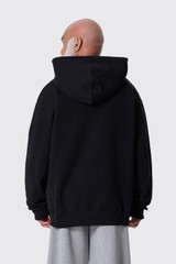 Maison Margiela MM6 Sweatshirt 900