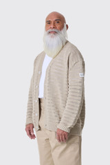 Maison Margiela MM6 Cardigan 106