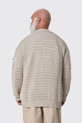 Maison Margiela MM6 Cardigan 106