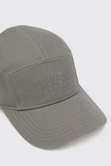 Maison Margiela MM6 Hat SH0TC0009-M35346 810
