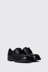 Maison Margiela MM6 Lace-Ups T8013