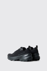 Maison Margiela MM6 Sneakers SH1WS0026-P7624 HB422