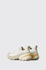 Maison Margiela MM6 Sneakers SH1WS0026-P7624 HB423