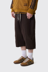 Adidas Originals Wales Bonner Y-3 Rip Short KS3971 AUCO