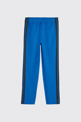 Adidas Originals Wales Bonner Y-3 End Pant KS3972 LUSBLU