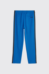 Adidas Originals Wales Bonner Y-3 End Pant KS3972 LUSBLU