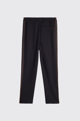 Adidas Originals Wales Bonner Y-3 End Pants KS3973 BLACK