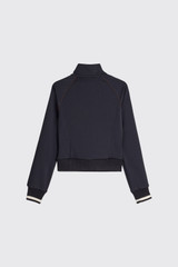 Adidas Originals Wales Bonner Y-3 Track Jacket KS3979 BLACK