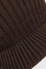 Adidas Originals Wales Bonner Y-3 Beanie CA KF7404 AUCO