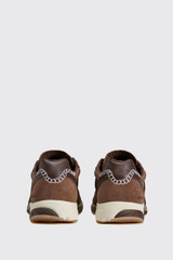 Adidas Originals Wales Bonner Adizero Adios KI6054 AUBURN/CREWGT/WONQUA