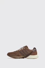 Adidas Originals Wales Bonner Adizero Adios KI6054 AUBURN/CREWGT/WONQUA