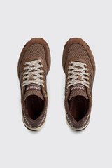 Adidas Originals Wales Bonner Adizero Adios KI6054 AUBURN/CREWGT/WONQUA