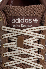 Adidas Originals Wales Bonner Adizero Adios KI6054 AUBURN/CREWGT/WONQUA