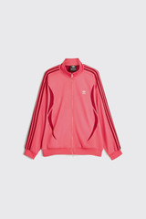 Adidas Originals Wales Bonner Track Top  KF5016 CRAPNK