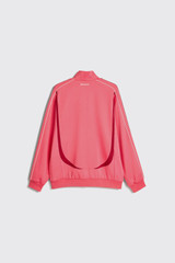 Adidas Originals Wales Bonner Track Top  KF5016 CRAPNK