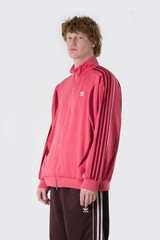Adidas Originals Wales Bonner Track Top  KF5016 CRAPNK