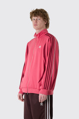Adidas Originals Wales Bonner Track Top  KF5016 CRAPNK