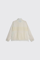 Adidas Originals Wales Bonner Track Jacket  KF9251 CWHITE