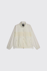 Adidas Originals Wales Bonner Track Jacket  KF9251 CWHITE