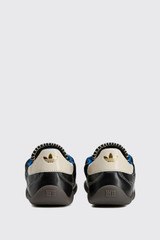 Adidas Originals Wales Bonner Karintha OG KI8476 CBLACK/WONWHI/LUSBLU