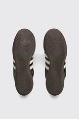 Adidas Originals Wales Bonner Karintha OG KI8476 CBLACK/WONWHI/LUSBLU