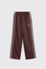Adidas Originals Wales Bonner Track Pant KR1060 SHABRN