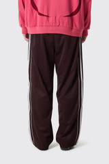 Adidas Originals Wales Bonner Track Pant KR1060 SHABRN