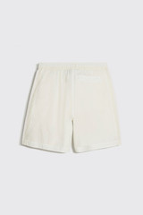 Adidas Originals Wales Bonner Football Short KR8773 OWHITE