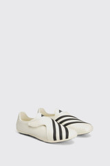 Adidas Originals Pharell Williams Yoga Vario KI7668 SUPCOL/CBLACK/CWHITE