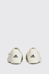 Adidas Originals Pharell Williams Yoga Vario KI7668 SUPCOL/CBLACK/CWHITE