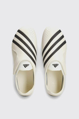 Adidas Originals Pharell Williams Yoga Vario KI7668 SUPCOL/CBLACK/CWHITE