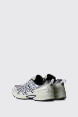 ASICS GEL-VENTX Clay Grey/Dried Leaf Green