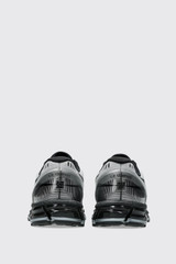 ASICS x C.P. Company GEL-Quantum 360 I 1203A689 Pure Silver/Caviar