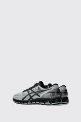 ASICS x C.P. Company GEL-Quantum 360 I 1203A689 Pure Silver/Caviar