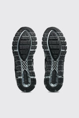 ASICS x C.P. Company GEL-Quantum 360 I 1203A689 Pure Silver/Caviar