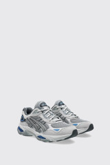 ASICS GEL-NYC 2.0 1203A895 Gravel/Piedmont Grey