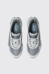 ASICS GEL-NYC 2.0 1203A895 Gravel/Piedmont Grey