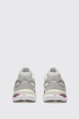 ASICS GEL-NYC 2.0 1203A895 White/Cream