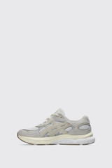 ASICS GEL-NYC 2.0 1203A895 White/Cream