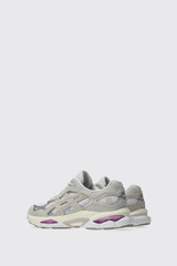 ASICS GEL-NYC 2.0 1203A895 White/Cream